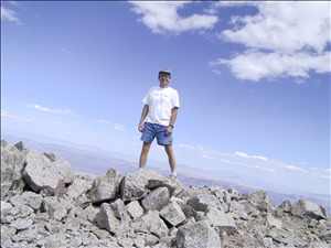 000916 co, miscIMG_5937.jpg